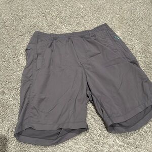 Birddogs April big cannons large long (9”) short